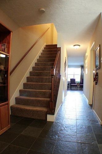 20351 Fieldtree Dr, Humble, TX 77338-2262