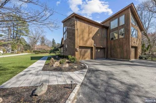 159 Orchard Rd, Demarest, NJ 07627-1715