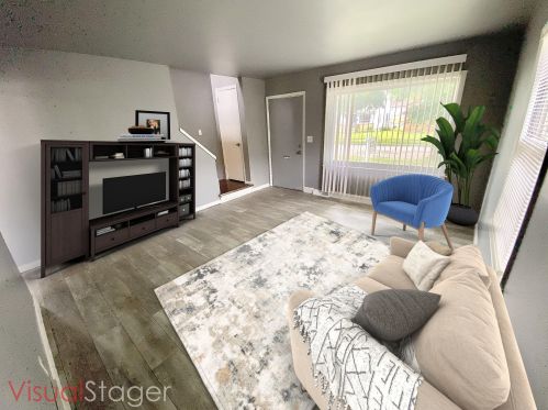 5641 96th St, Milwaukee, WI 53225-2641