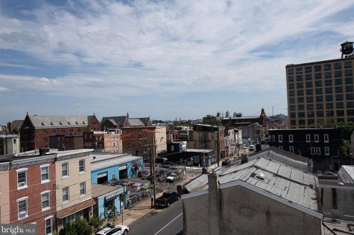 2122 2nd St, Philadelphia PA 19147-3802 exterior