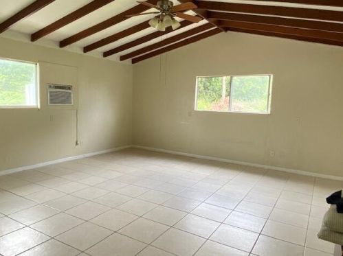 771 Prima Vis Blvd, Fort Pierce FL 34952-2259 exterior