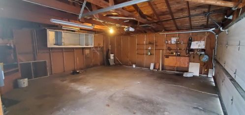 4050 41, Milwaukee WI 53221-1039 exterior