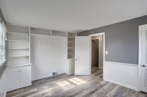 2630 Fairgreen Dr, Pittsburgh PA  15241-2916 exterior