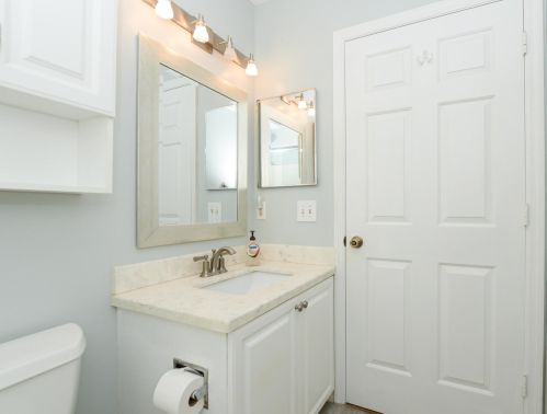 5675 Travelers Way, Fort Pierce FL 34982-4058 exterior