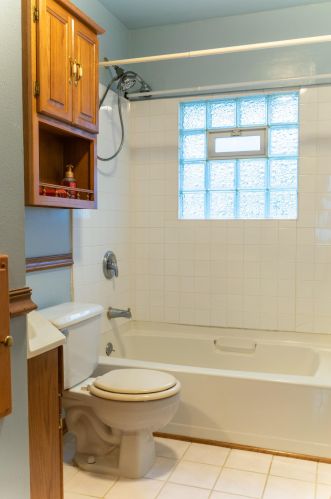 3733 80, Milwaukee WI 53214-1431 exterior