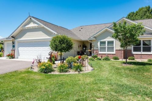 1311 Shady Ln, Princeton, MN 55371-1029