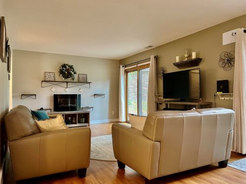 4850 19 St, Milwaukee WI 53204-1166 exterior