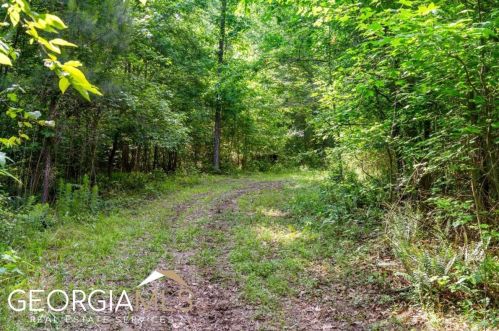 3143 Demooney Rd, Atlanta GA 30349-1129 exterior