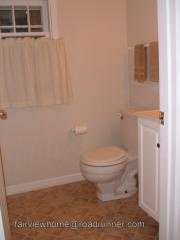 3959 210th St, Cleveland OH  44126-1425 exterior