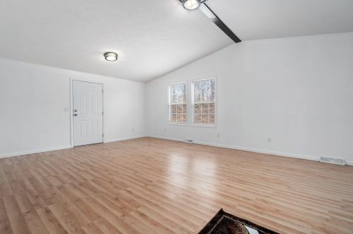 19670 220th Ave, Big Rapids MI 49307-9809 exterior