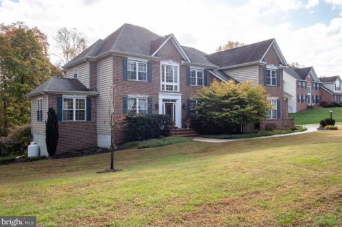 670 Good Shepherd Way, Owings, MD 20736-3339