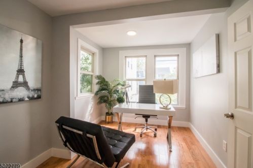 30 Highland Ter, Irvington NJ  07111-3721 exterior