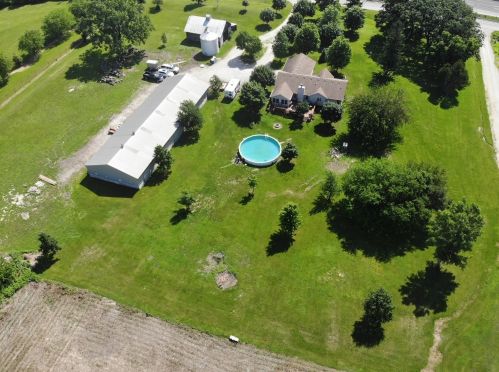 22116 Frontage Rd, Joliet, IL 60404-7634