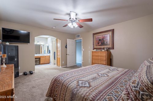 24420 142 St, Chandler AZ exterior