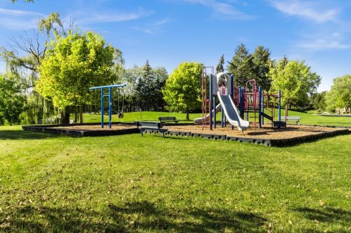 3824 Ml Rd, Joliet IL 60433-2865 exterior