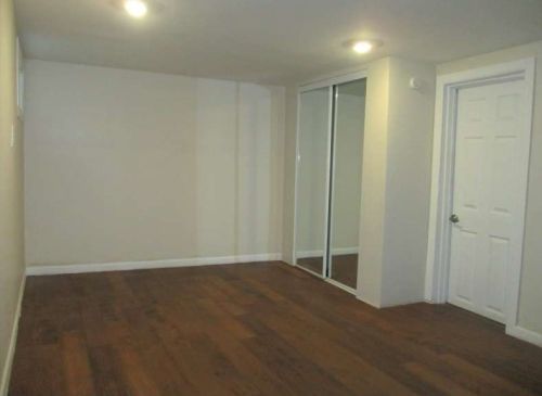 9437 Sacramento, Chicago IL 60805-2635 exterior