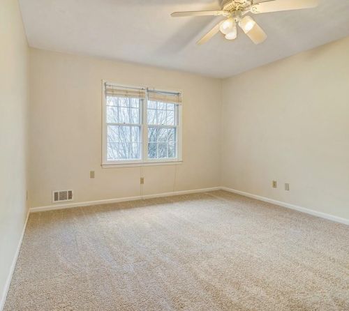 2441 Mary Briggs Ct, Atlanta GA 30360-1656 exterior