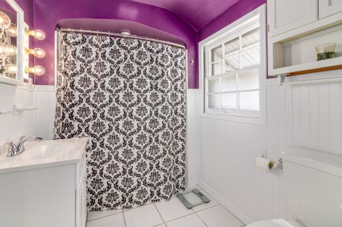 716 Cowles Ave, Joliet IL 60435-5915 exterior