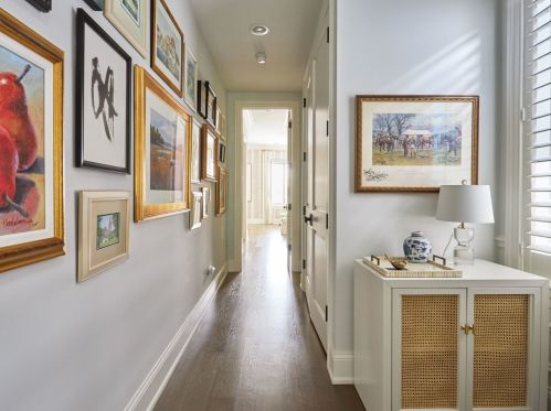 2734 Magnolia Ave, Chicago IL 60660-1909 exterior