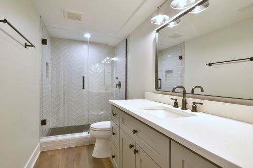 973 Prospect Ave, Elmhurst IL  60126-5030 exterior