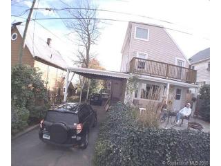 24 Highview Ave, Milford, CT 06460-7844