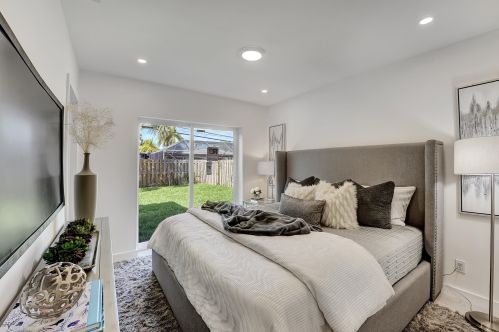 235 20 St, Boca Raton FL 33431-8013 exterior