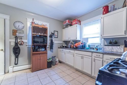 133 Babcock St, Providence RI 02905-1403 exterior