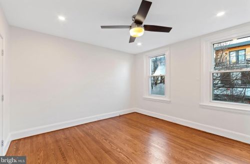 2622 Cedar St, Philadelphia PA 19134-4517 exterior