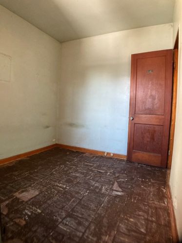 3334 Un Ave, Chicago IL 60616-3425 exterior