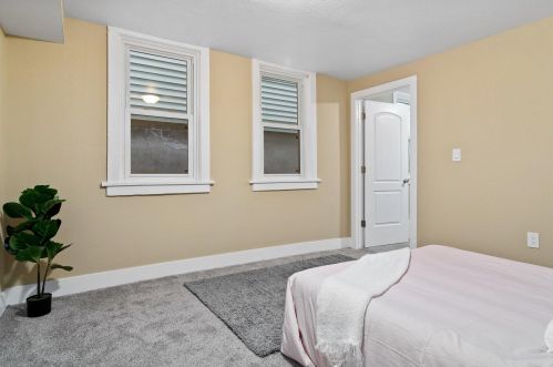 2540 Booth St, Milwaukee WI 53212-2907 exterior