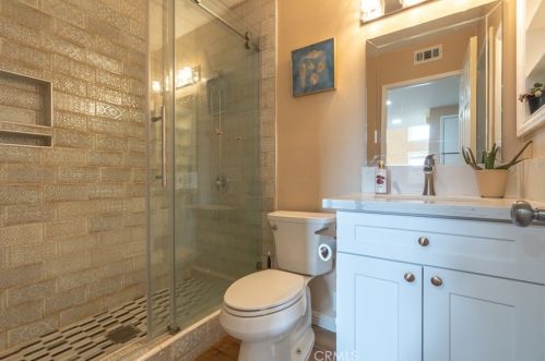 2959 Gingerwood Cir, Fullerton CA  92835-2331 exterior