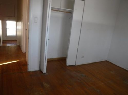 14709 Memorial Dr, Dolton IL 60419-2124 exterior