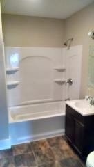 202 28th Street Dr, Cedar Rapids IA  52403-1441 exterior