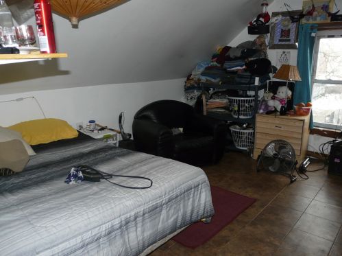 2749 Spaulding Ave, Chicago IL 60647-1390 exterior