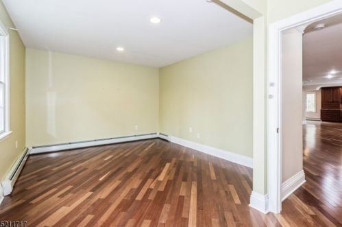 10 Mountainside Dr, Dover NJ  07869-2217 exterior