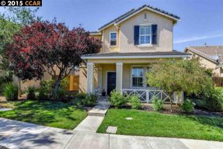 139 Cavendish Ct, Los Angeles, CA 94513-4476