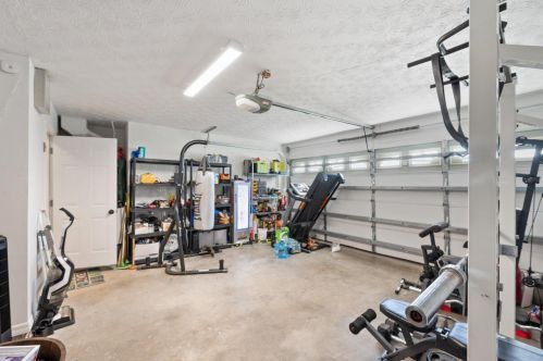 451 Raymond Ln, Fort Pierce FL  34983-1131 exterior