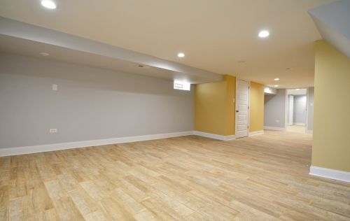 12104 Indiana Ave, Chicago IL  60628-6737 exterior