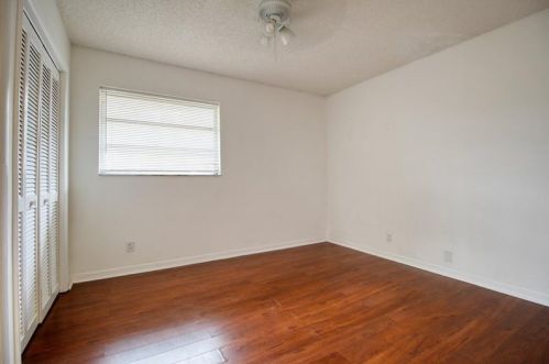 1299 15th Ave, Boca Raton FL  33486-5301 exterior