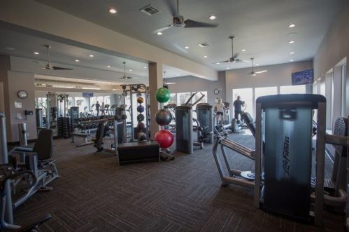 5502 Westerdale Dr, Fulshear TX 77441-4121 exterior