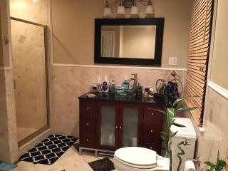 2620 Catharine St, Philadelphia PA  19146-2312 exterior