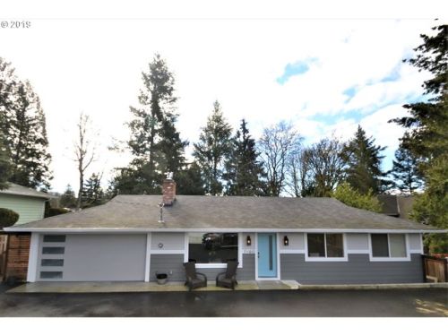 7190 Taylors Fry Rd, Portland OR  97223-1056 exterior