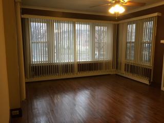 7816 Jeffery Blvd, Chicago IL  60649-5029 exterior