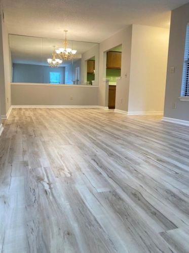 2101 Huntingdon Chase, Atlanta GA  30350-4962 exterior