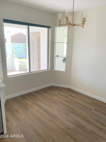 6712 Pebble Beach Dr, Chandler AZ 85249-4348 exterior