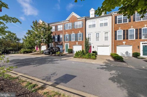 11504 Rabbit Run Ter, Silver Spring, MD 20904-4211