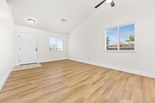 8802 Domingo St, Bakersfield CA 93313-5803 exterior