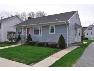 1250 Smith St, Providence, RI 02908-1820