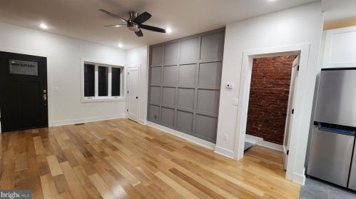 5421 Cedar Ave, Philadelphia PA 19143-1952 exterior