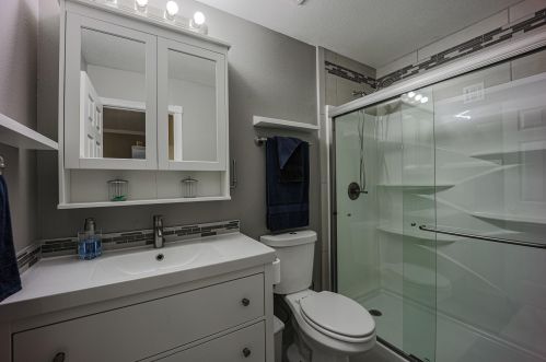 4636 19 Ave, Phoenix AZ 85015-4150 exterior